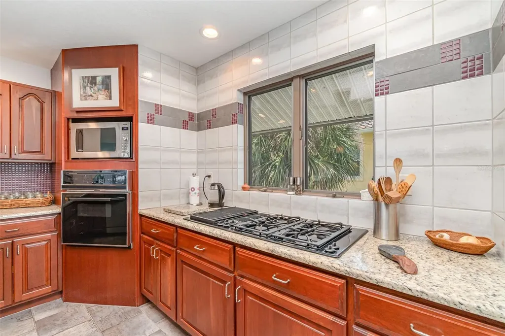 4460 Northshore Drive Punta Gorda FL 33980