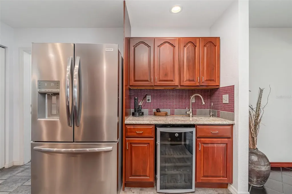 4460 Northshore Drive Punta Gorda FL 33980