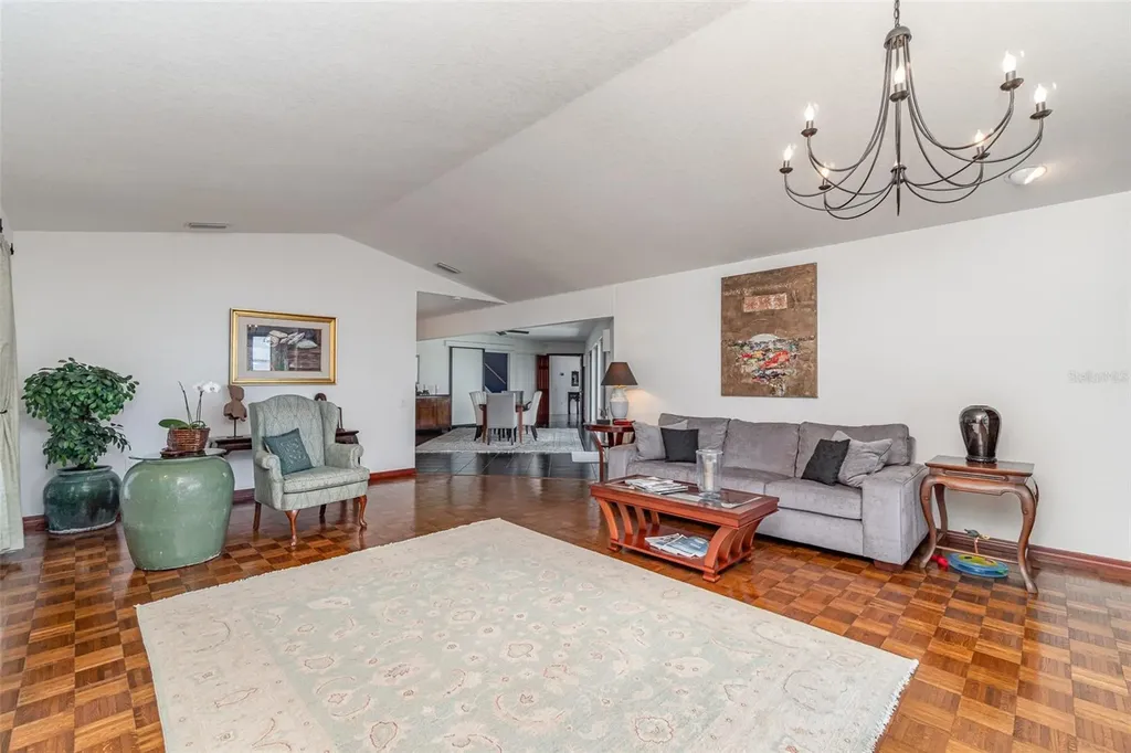 4460 Northshore Drive Punta Gorda FL 33980