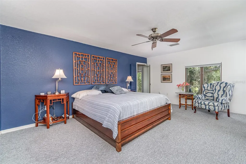4460 Northshore Drive Punta Gorda FL 33980