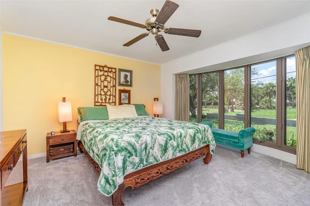 4460 Northshore Drive Punta Gorda FL 33980