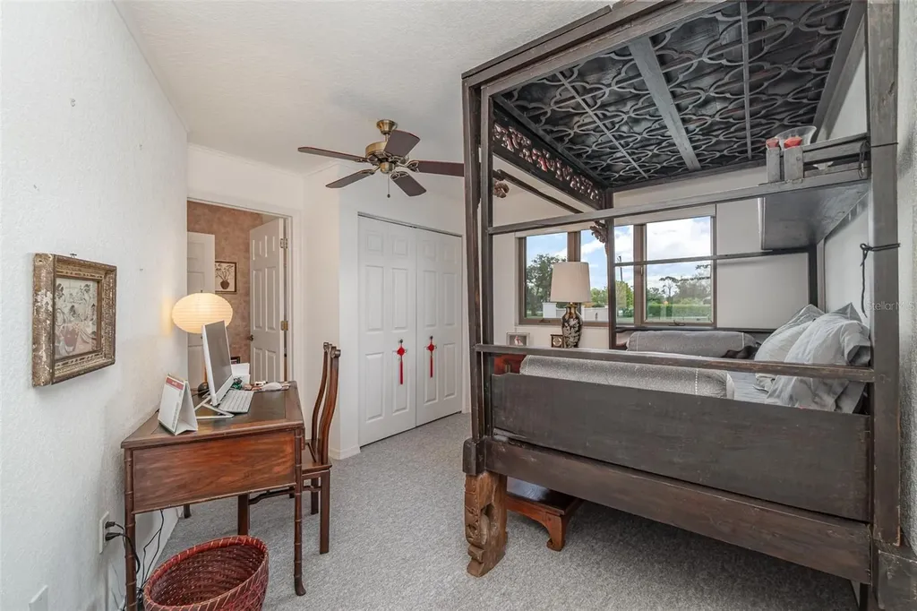4460 Northshore Drive Punta Gorda FL 33980