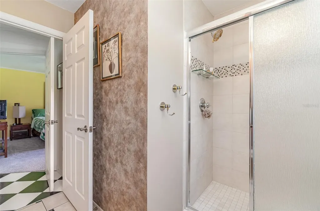 4460 Northshore Drive Punta Gorda FL 33980