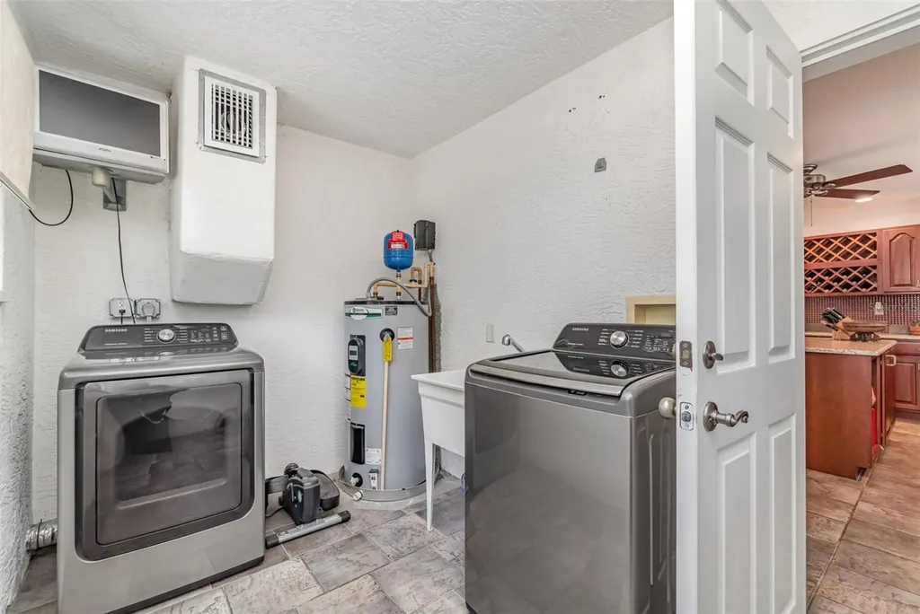 4460 Northshore Drive Punta Gorda FL 33980