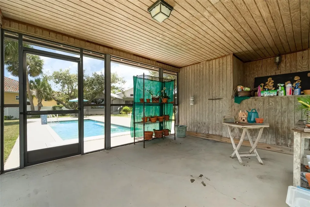 4460 Northshore Drive Punta Gorda FL 33980