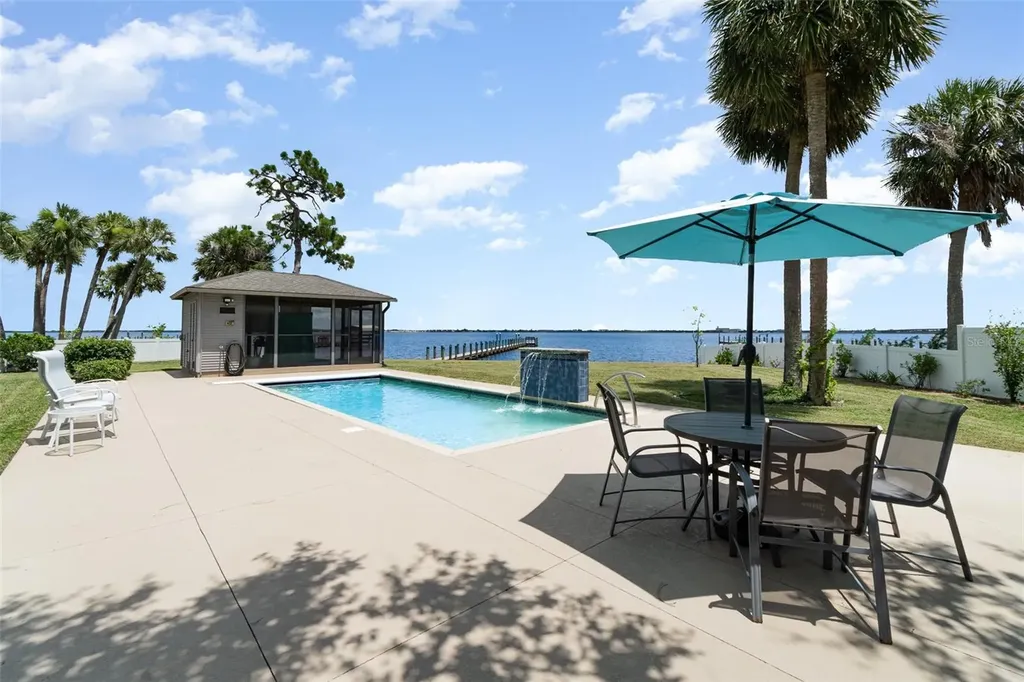 4460 Northshore Drive Punta Gorda FL 33980