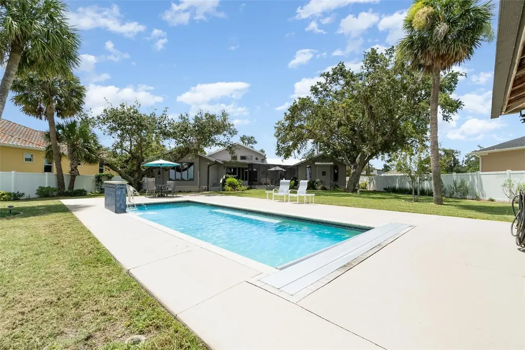 4460 Northshore Drive Punta Gorda FL 33980