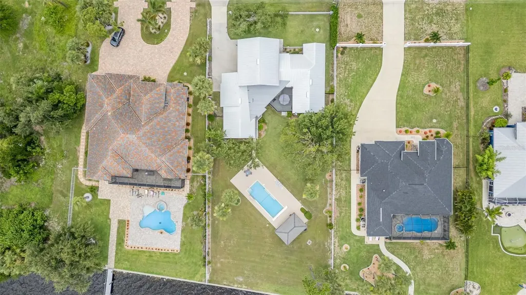 4460 Northshore Drive Punta Gorda FL 33980