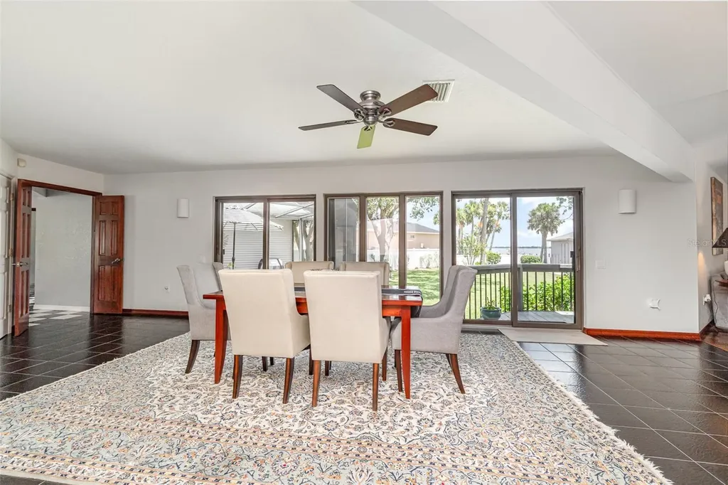 4460 Northshore Drive Punta Gorda FL 33980