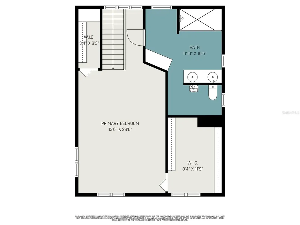 4460 Northshore Drive Punta Gorda FL 33980