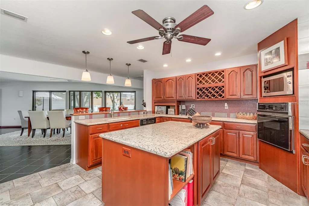 4460 Northshore Drive Punta Gorda FL 33980