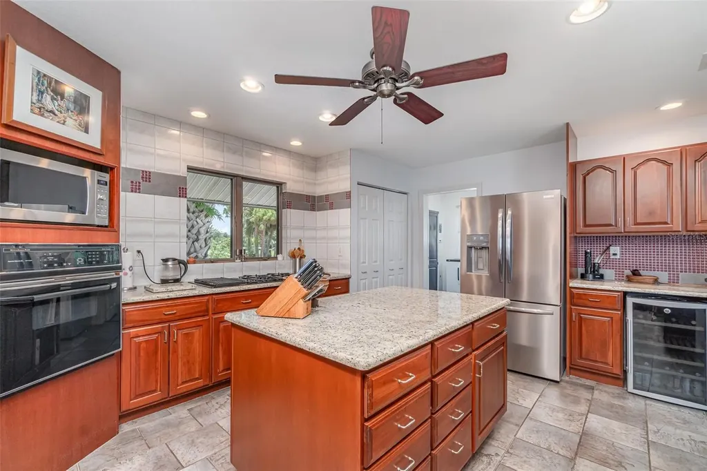 4460 Northshore Drive Punta Gorda FL 33980