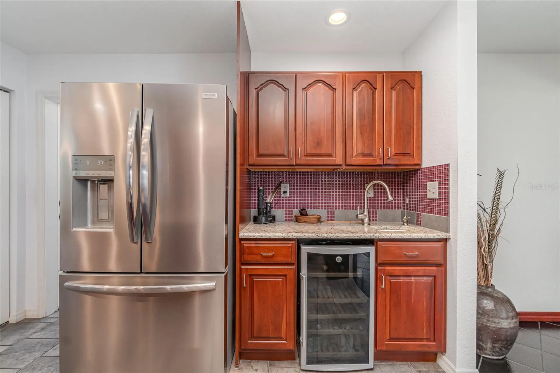 4460 Northshore Drive Punta Gorda FL 33980