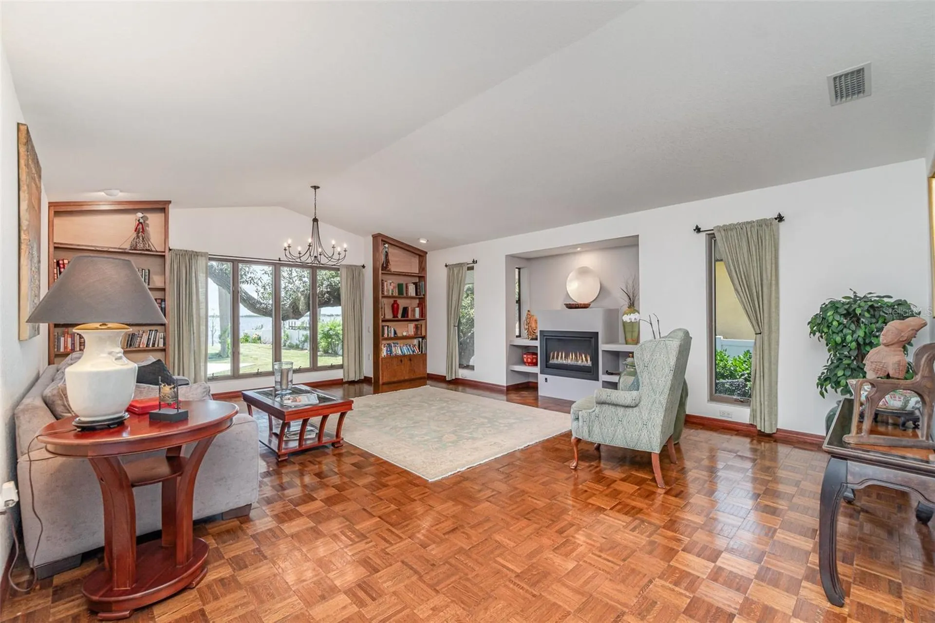 4460 Northshore Drive Punta Gorda FL 33980