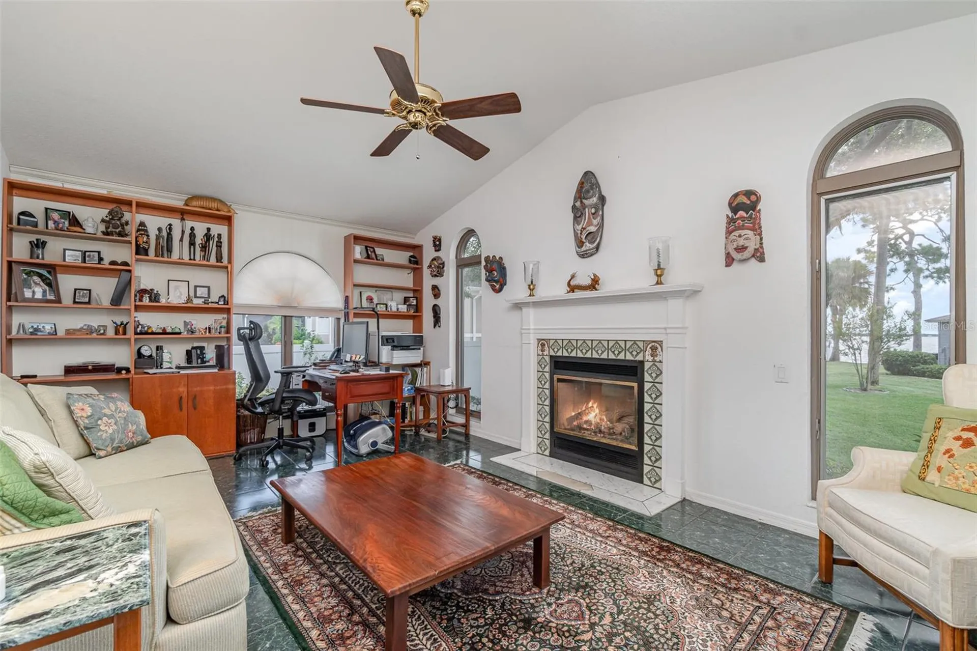 4460 Northshore Drive Punta Gorda FL 33980