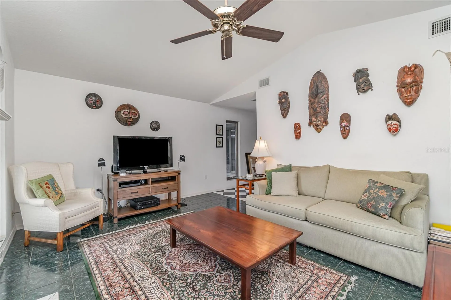 4460 Northshore Drive Punta Gorda FL 33980