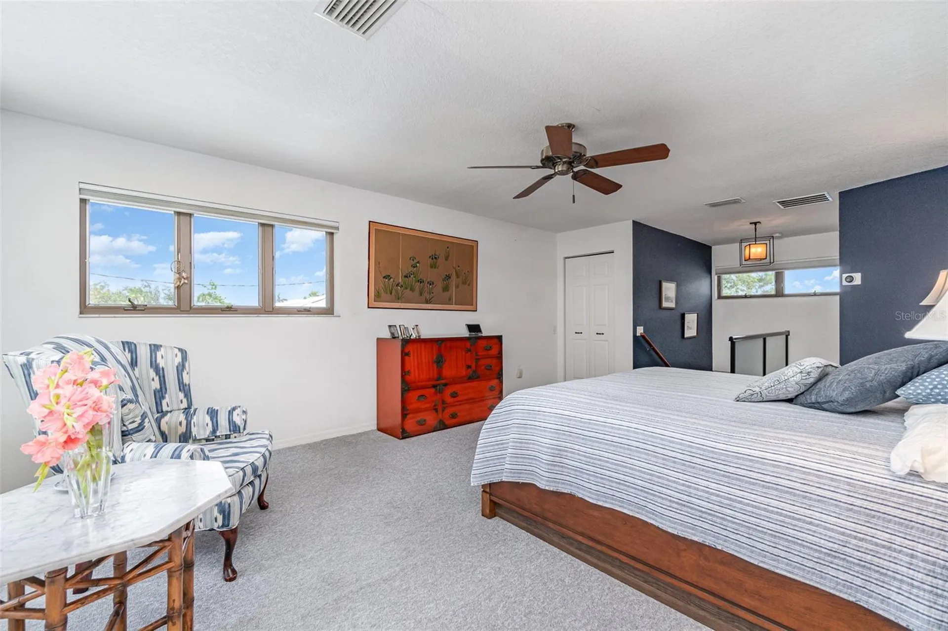 4460 Northshore Drive Punta Gorda FL 33980
