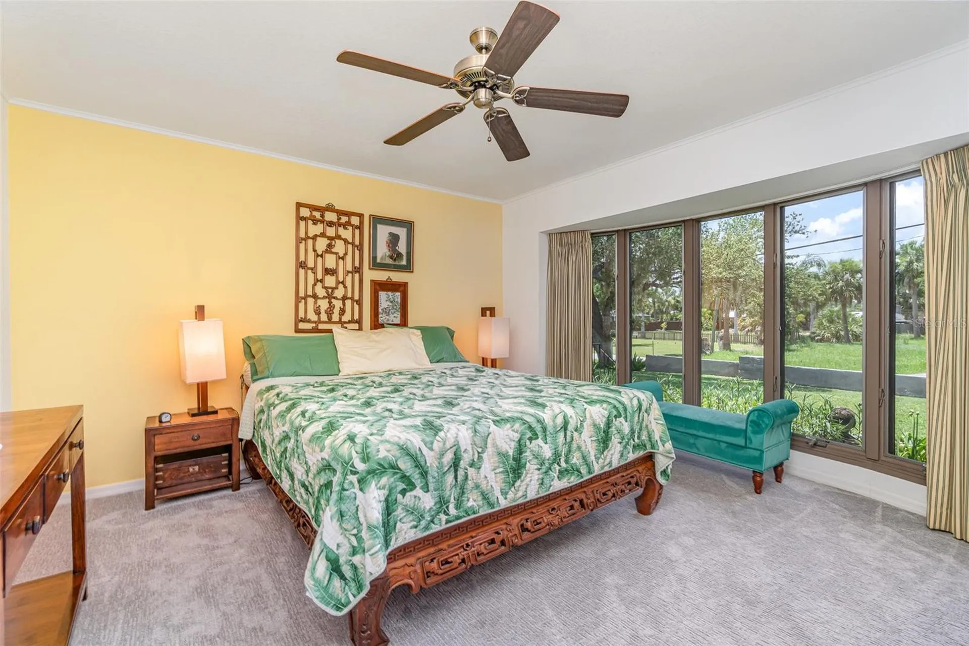 4460 Northshore Drive Punta Gorda FL 33980