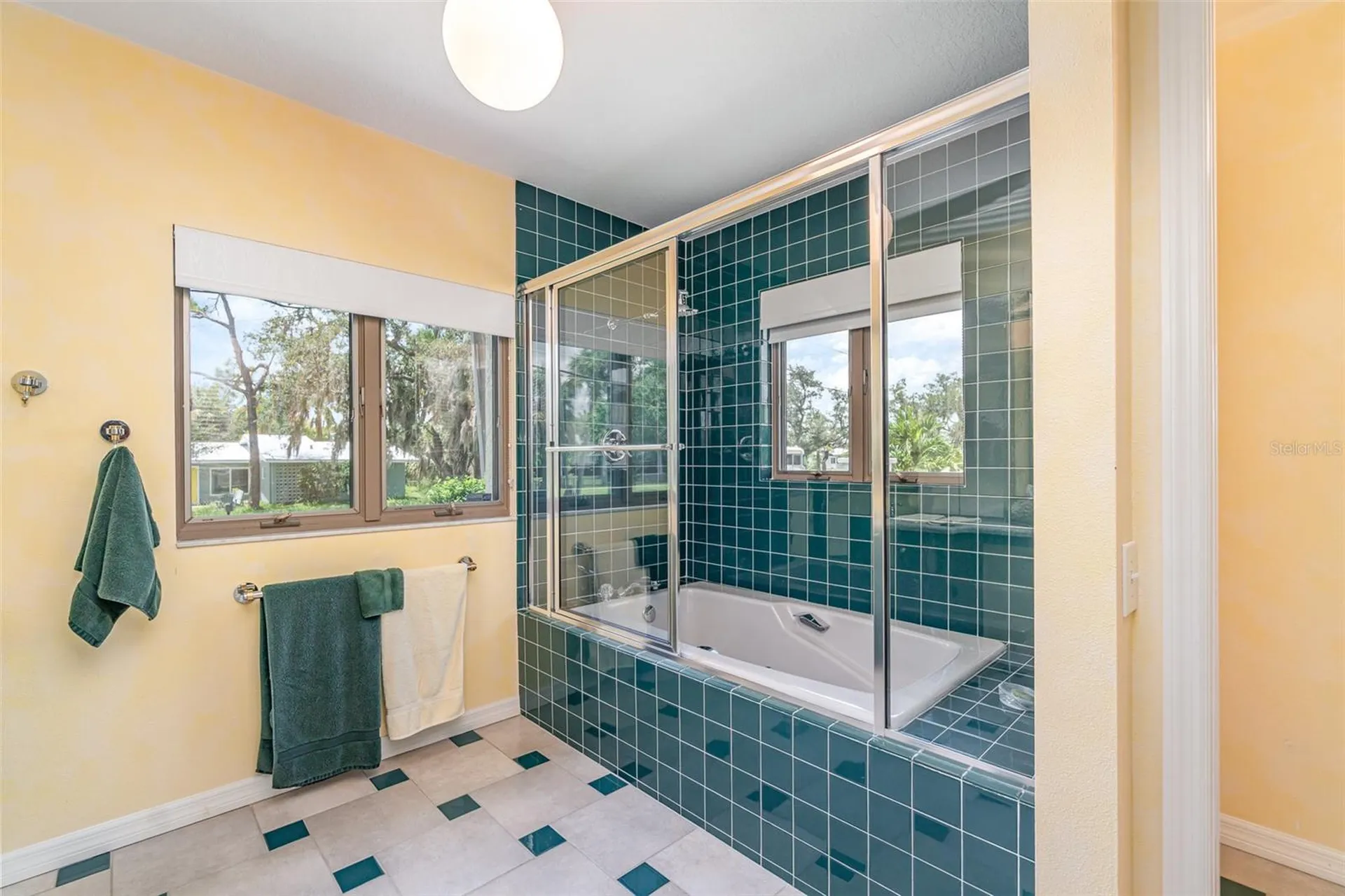 4460 Northshore Drive Punta Gorda FL 33980