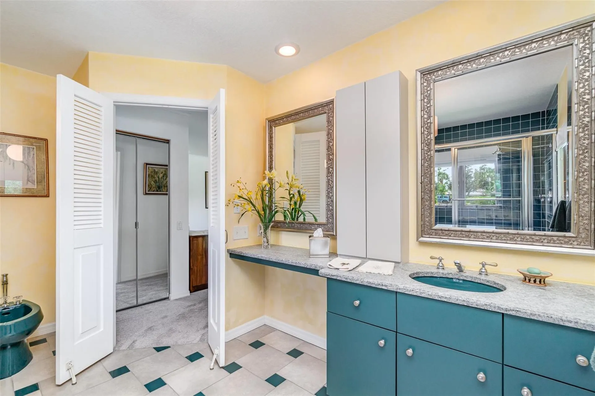 4460 Northshore Drive Punta Gorda FL 33980