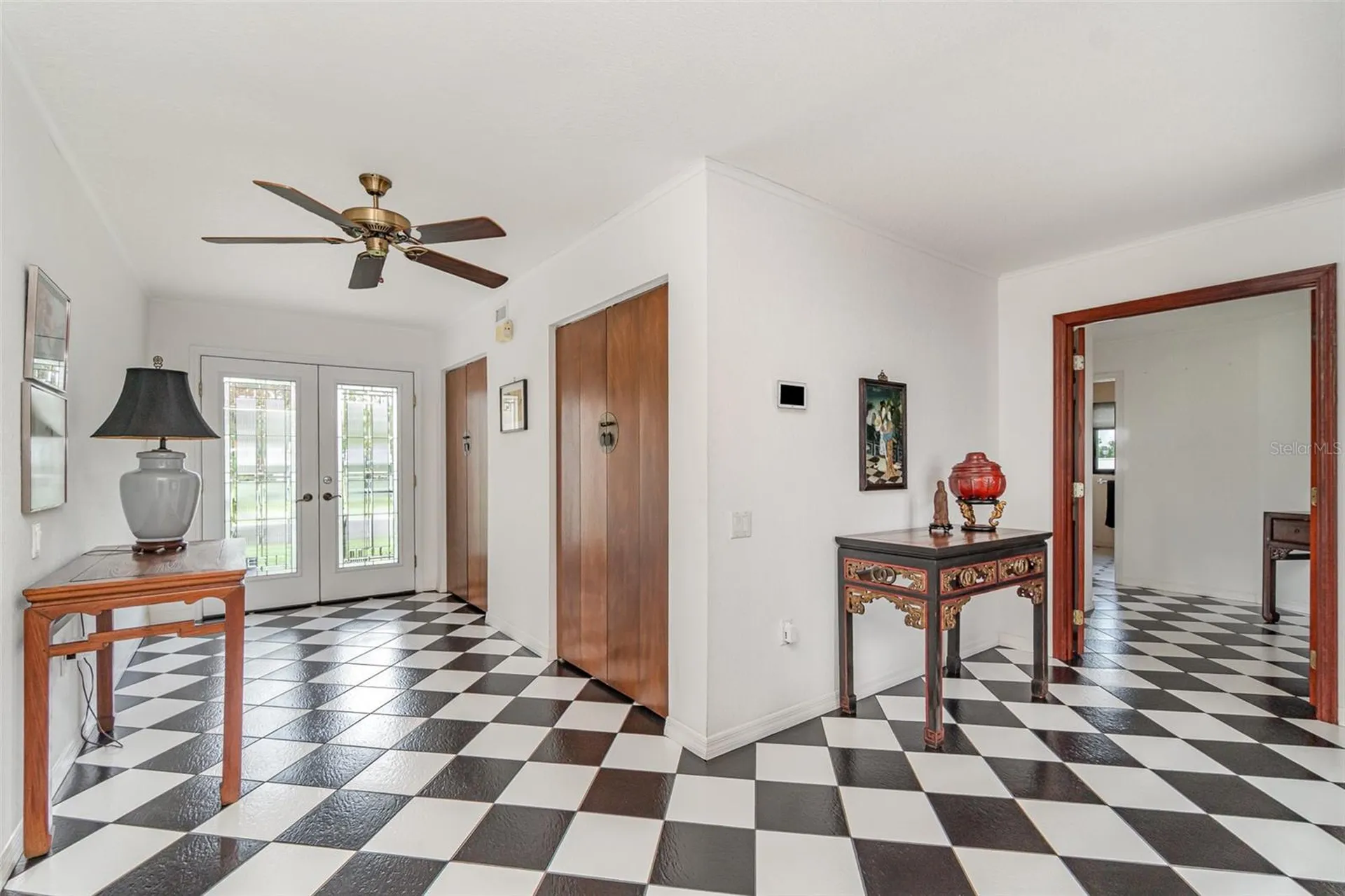 4460 Northshore Drive Punta Gorda FL 33980