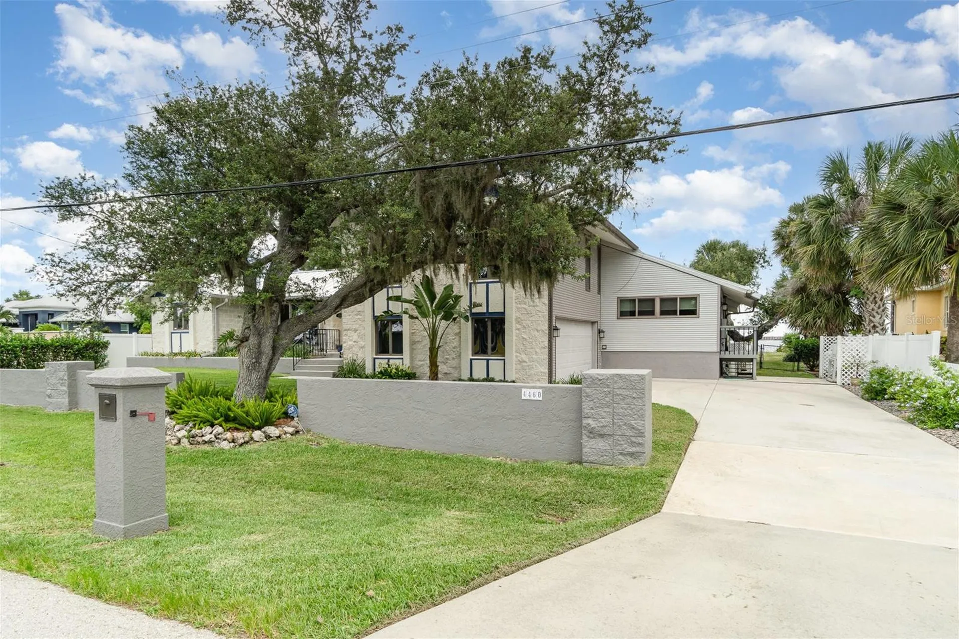 4460 Northshore Drive Punta Gorda FL 33980