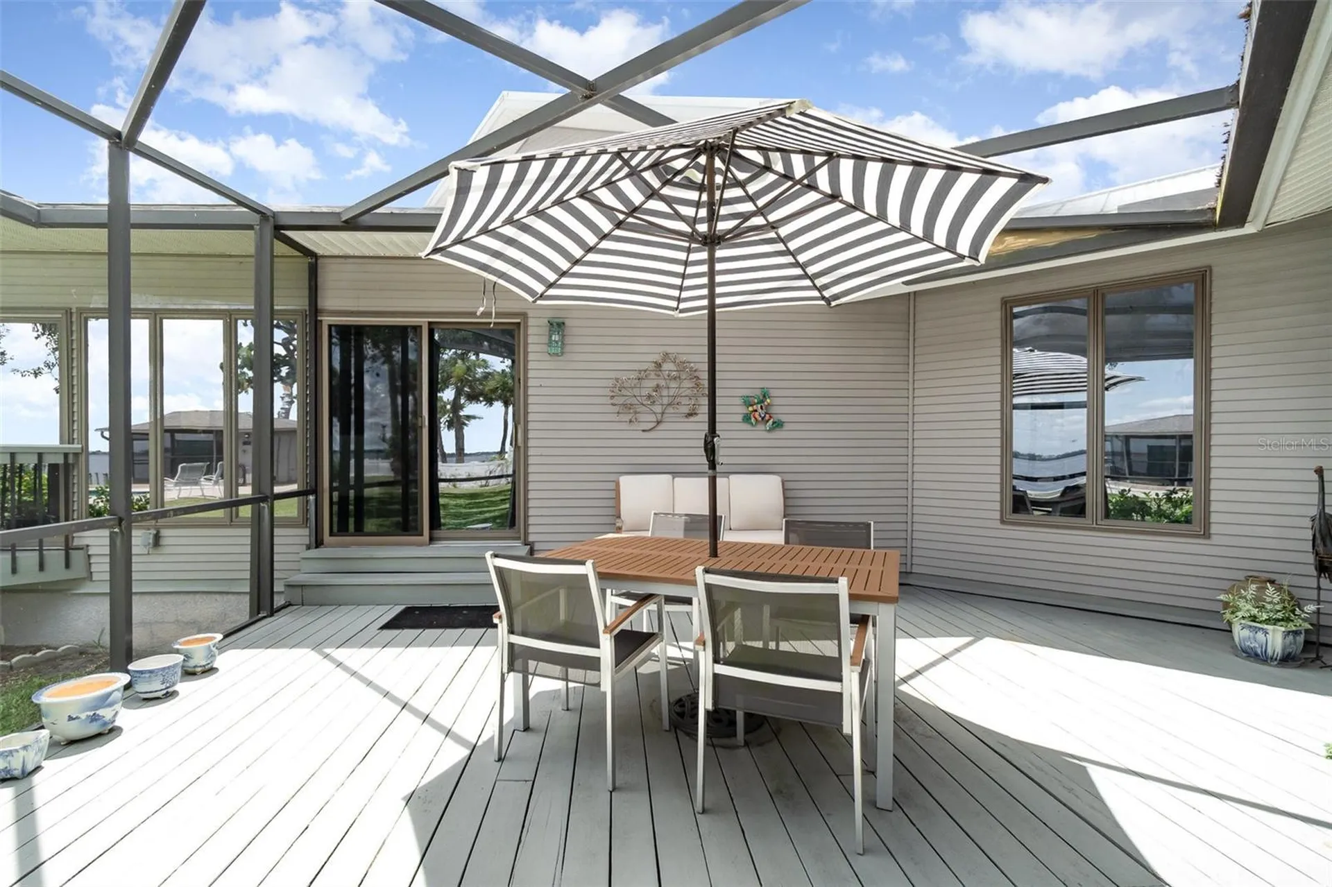 4460 Northshore Drive Punta Gorda FL 33980