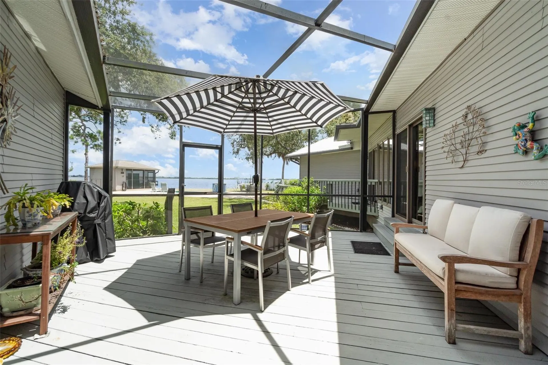 4460 Northshore Drive Punta Gorda FL 33980