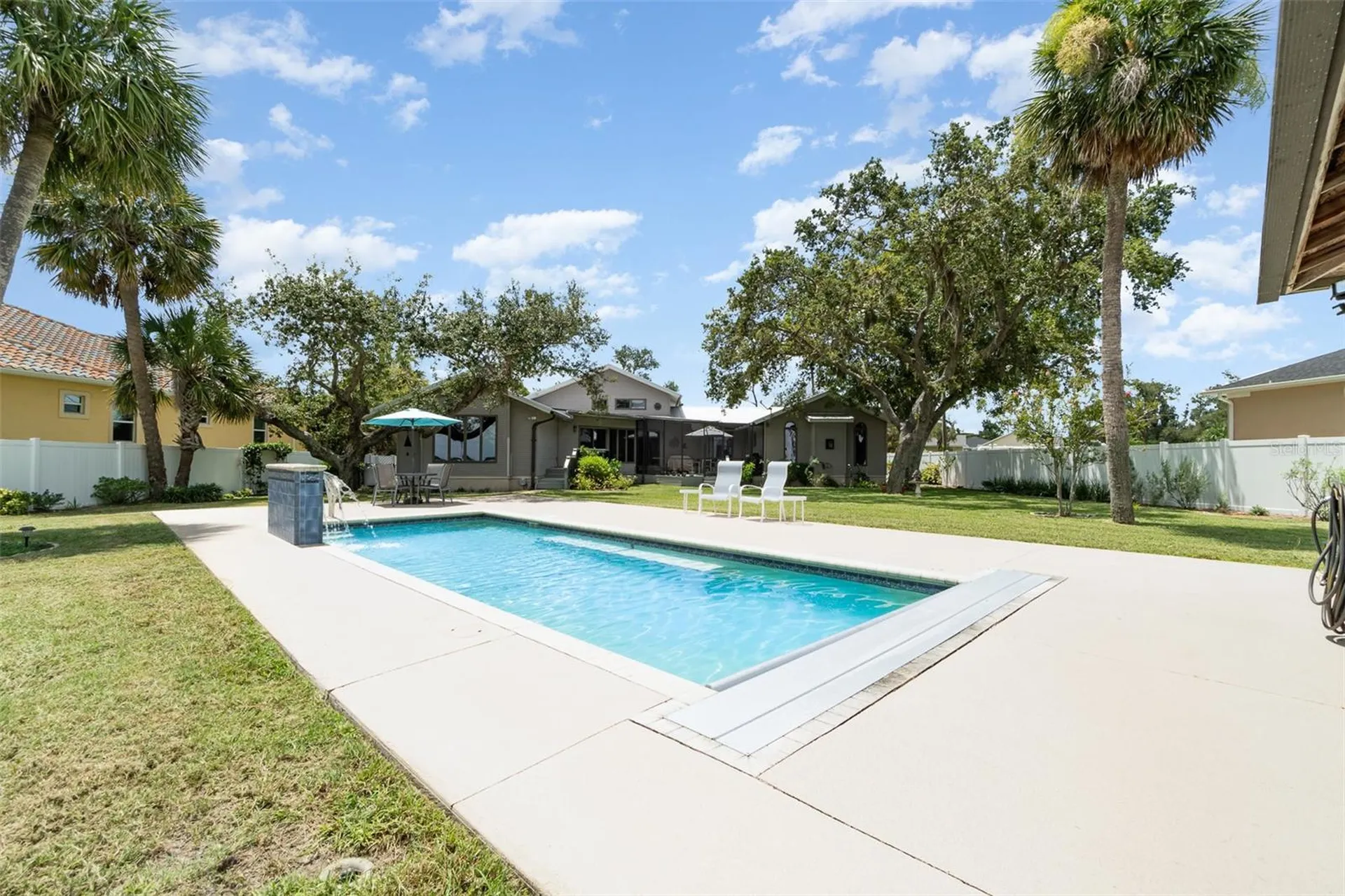 4460 Northshore Drive Punta Gorda FL 33980
