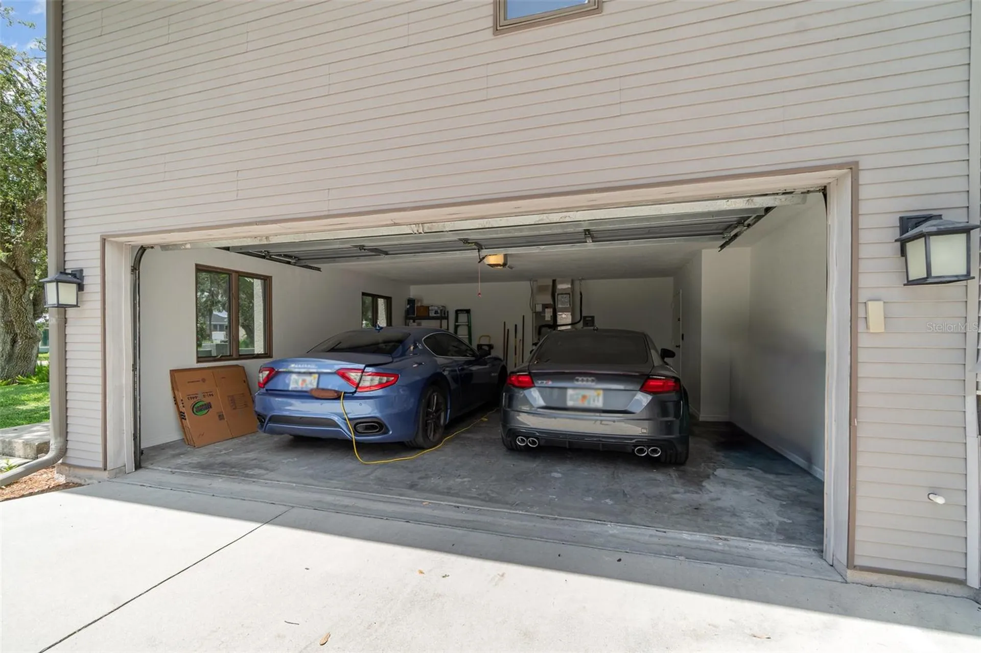 4460 Northshore Drive Punta Gorda FL 33980