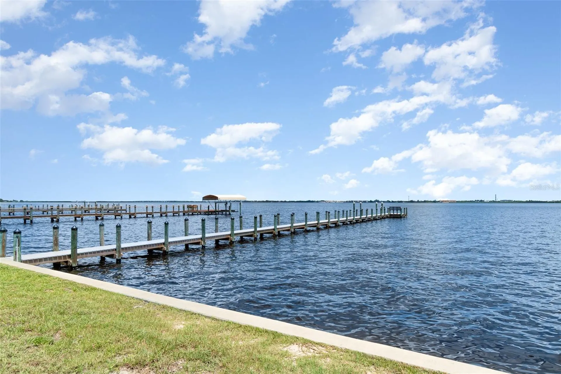 4460 Northshore Drive Punta Gorda FL 33980