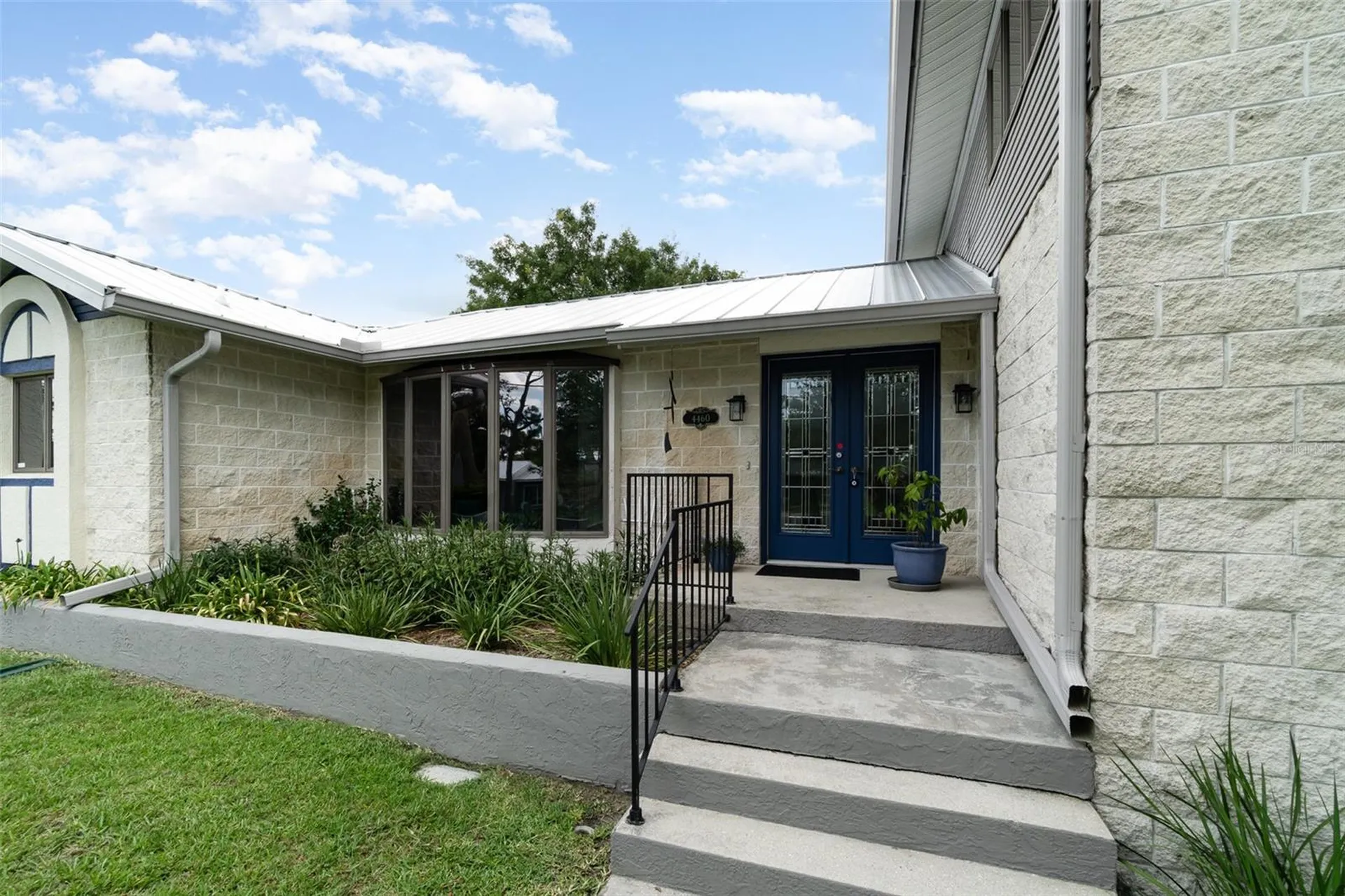 4460 Northshore Drive Punta Gorda FL 33980