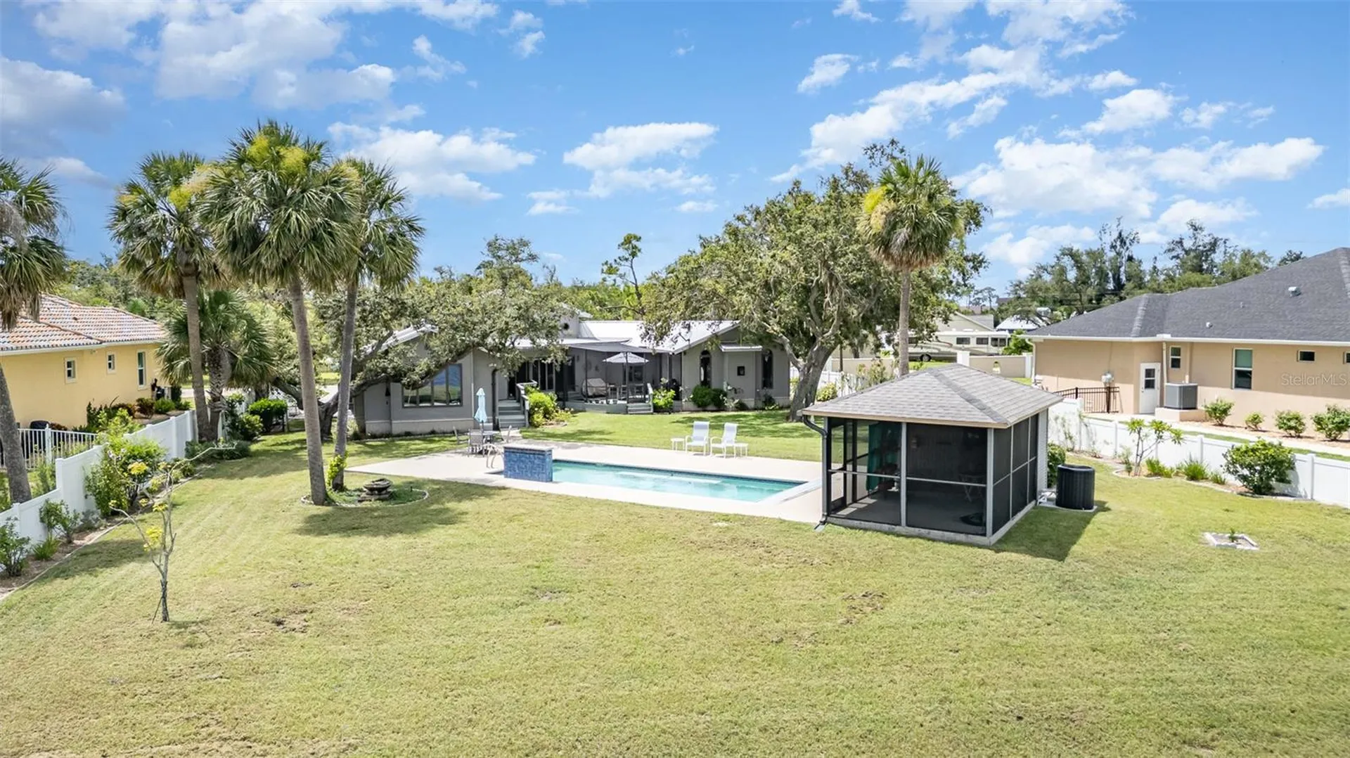 4460 Northshore Drive Punta Gorda FL 33980