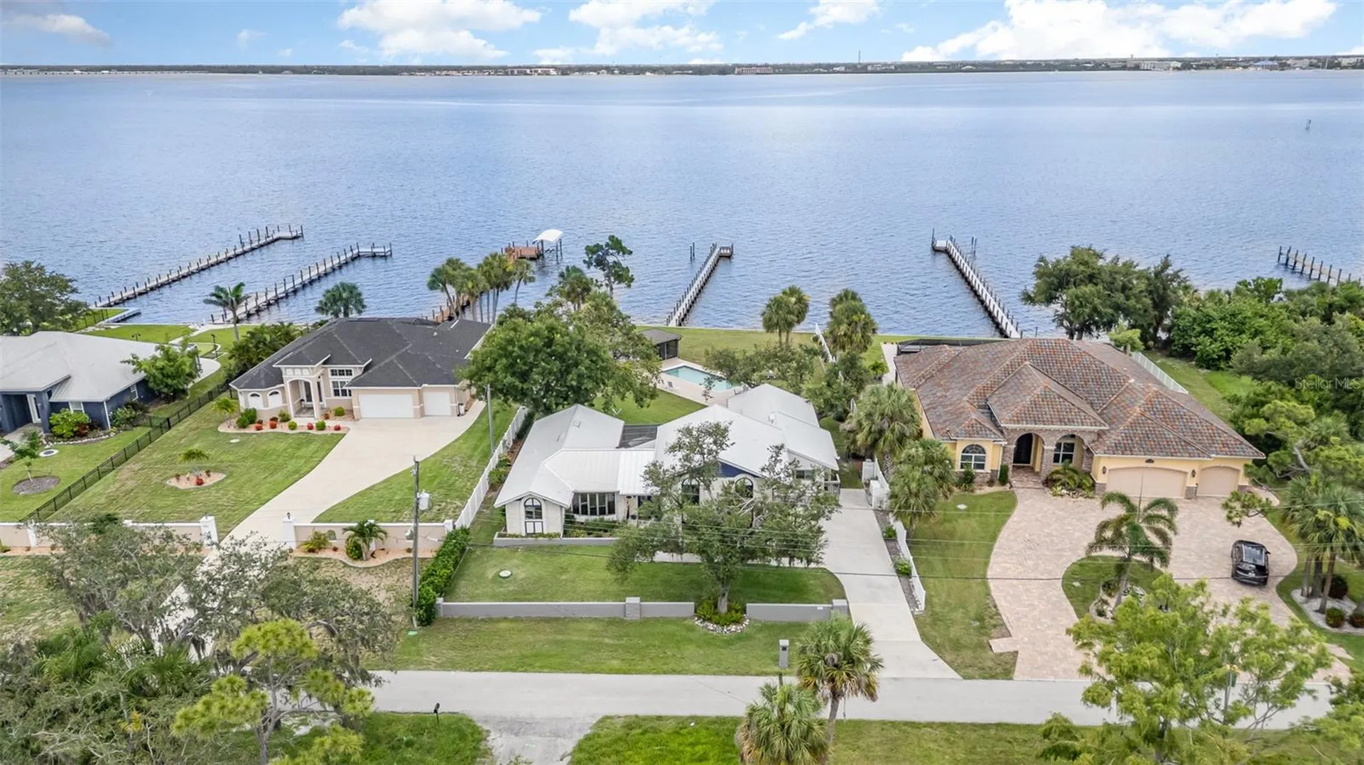 4460 Northshore Drive Punta Gorda FL 33980