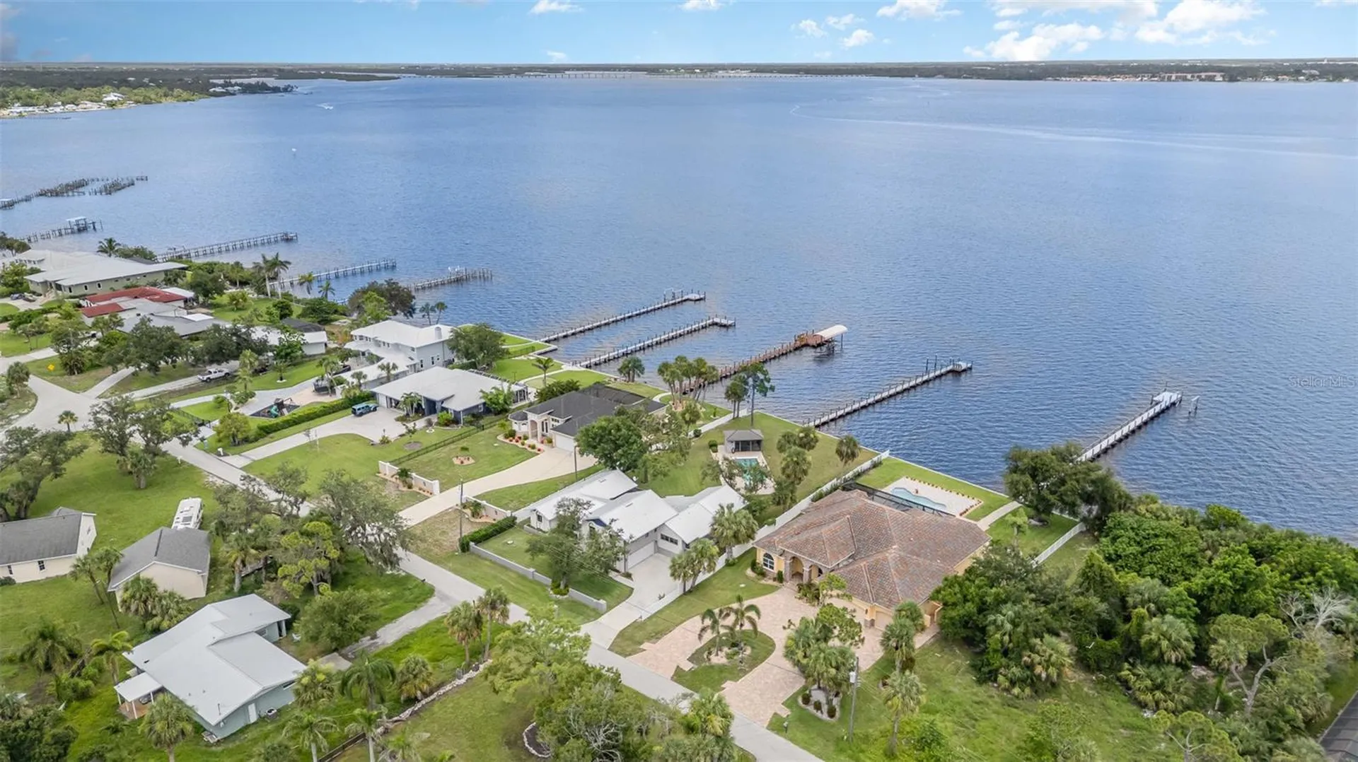 4460 Northshore Drive Punta Gorda FL 33980