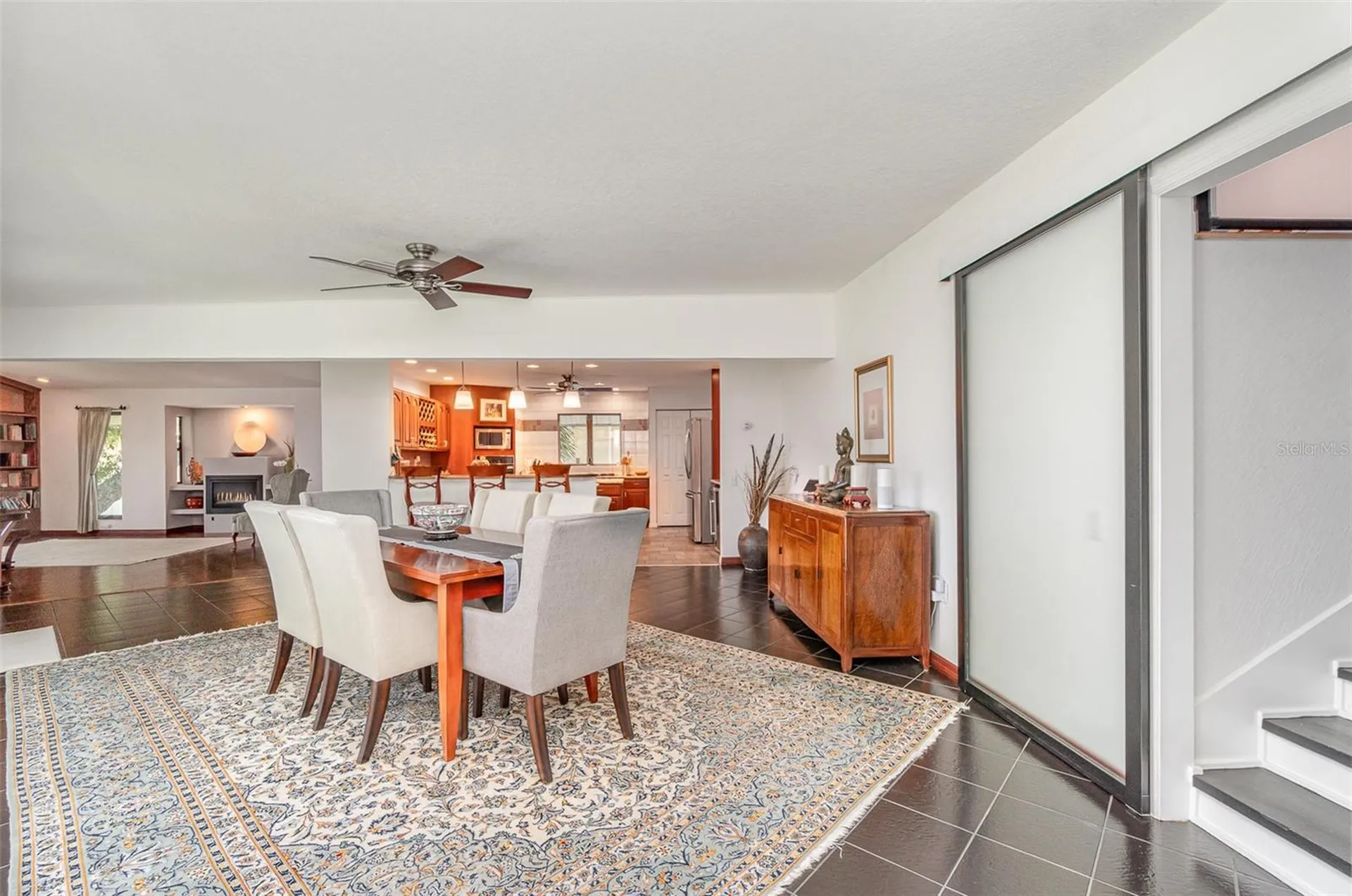 4460 Northshore Drive Punta Gorda FL 33980