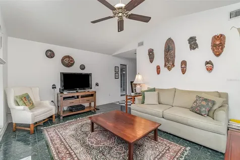 4460 Northshore Drive Punta Gorda FL 33980