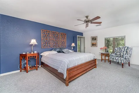 4460 Northshore Drive Punta Gorda FL 33980