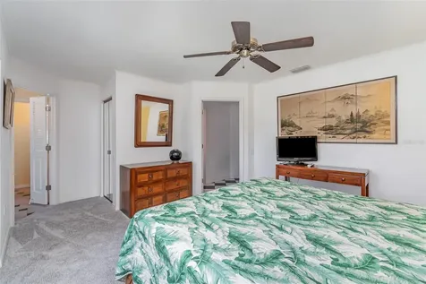 4460 Northshore Drive Punta Gorda FL 33980