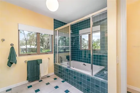 4460 Northshore Drive Punta Gorda FL 33980