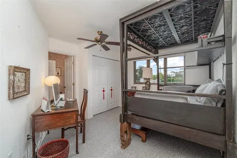 4460 Northshore Drive Punta Gorda FL 33980