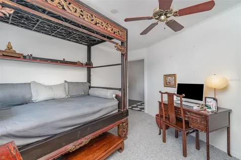 4460 Northshore Drive Punta Gorda FL 33980