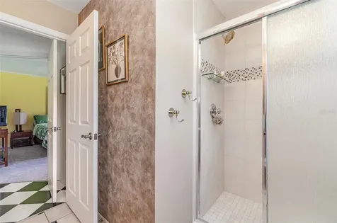 4460 Northshore Drive Punta Gorda FL 33980