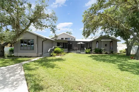 4460 Northshore Drive Punta Gorda FL 33980