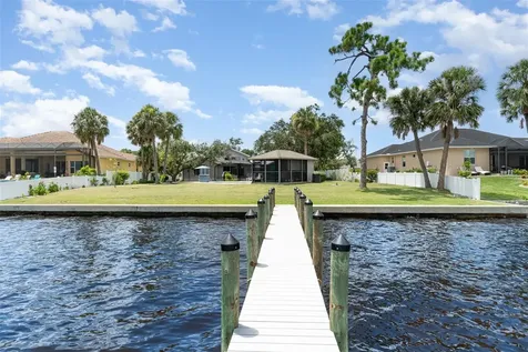 4460 Northshore Drive Punta Gorda FL 33980