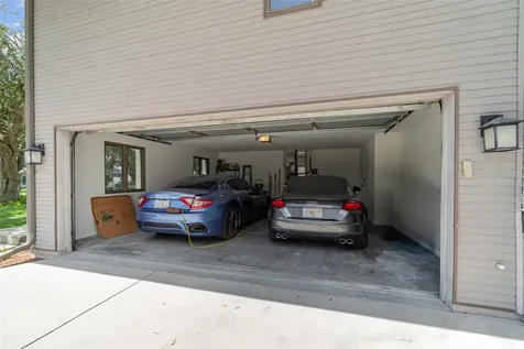 4460 Northshore Drive Punta Gorda FL 33980