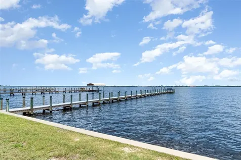 4460 Northshore Drive Punta Gorda FL 33980