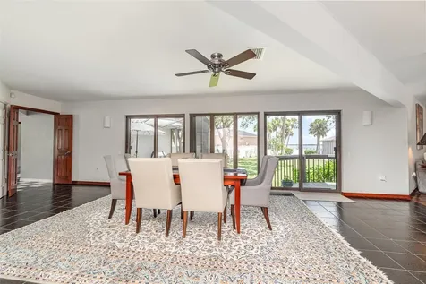 4460 Northshore Drive Punta Gorda FL 33980