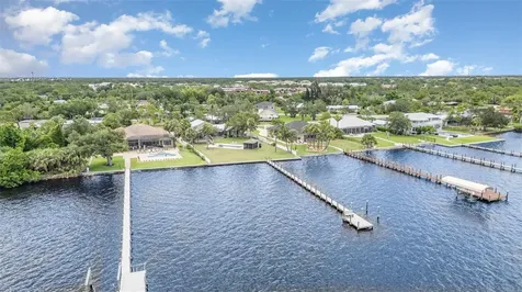 4460 Northshore Drive Punta Gorda FL 33980