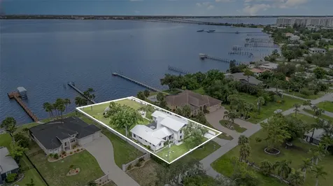 4460 Northshore Drive Punta Gorda FL 33980